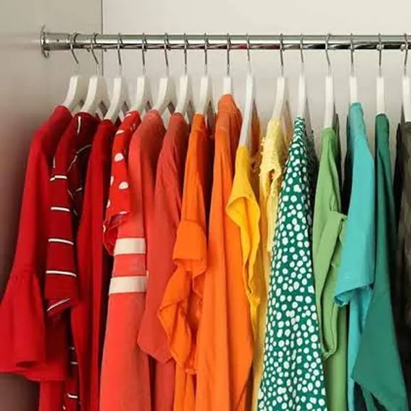 Ropa