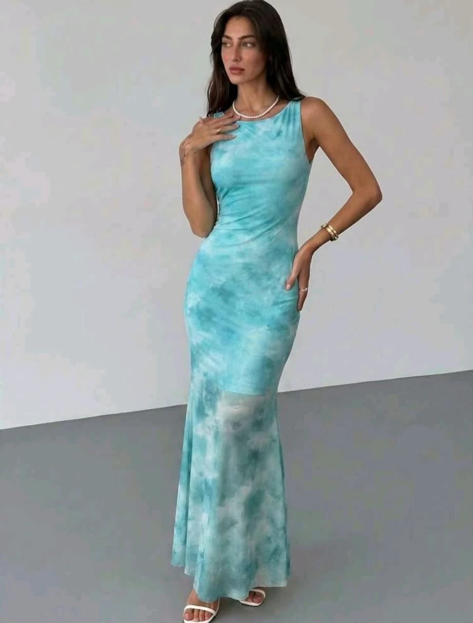 Vestido Rita 4