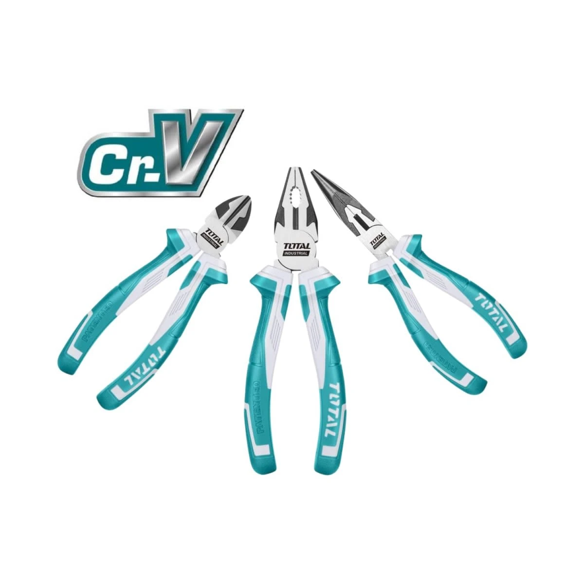 CANNAVTOTAL Canasta total 8