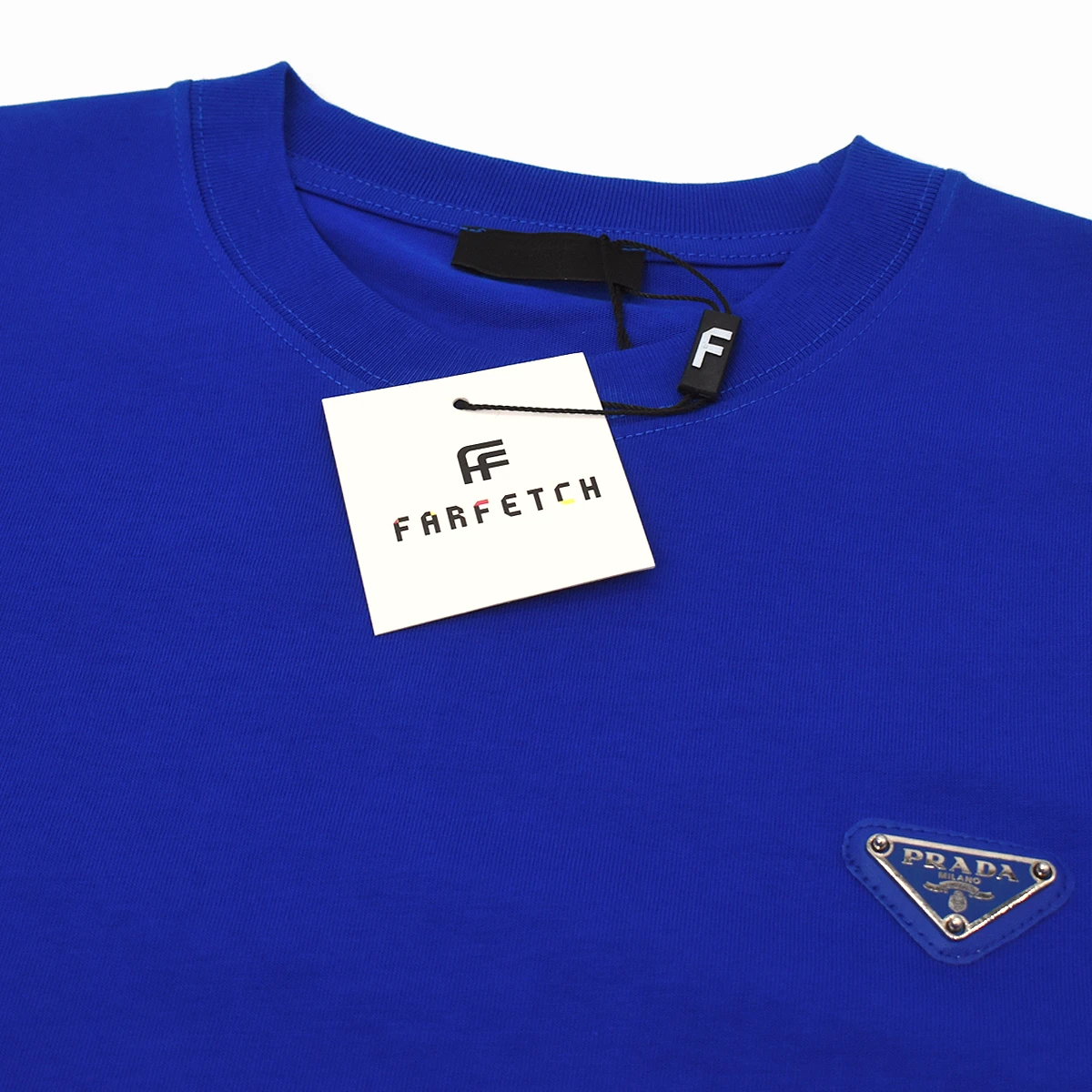 Playera Prada 2