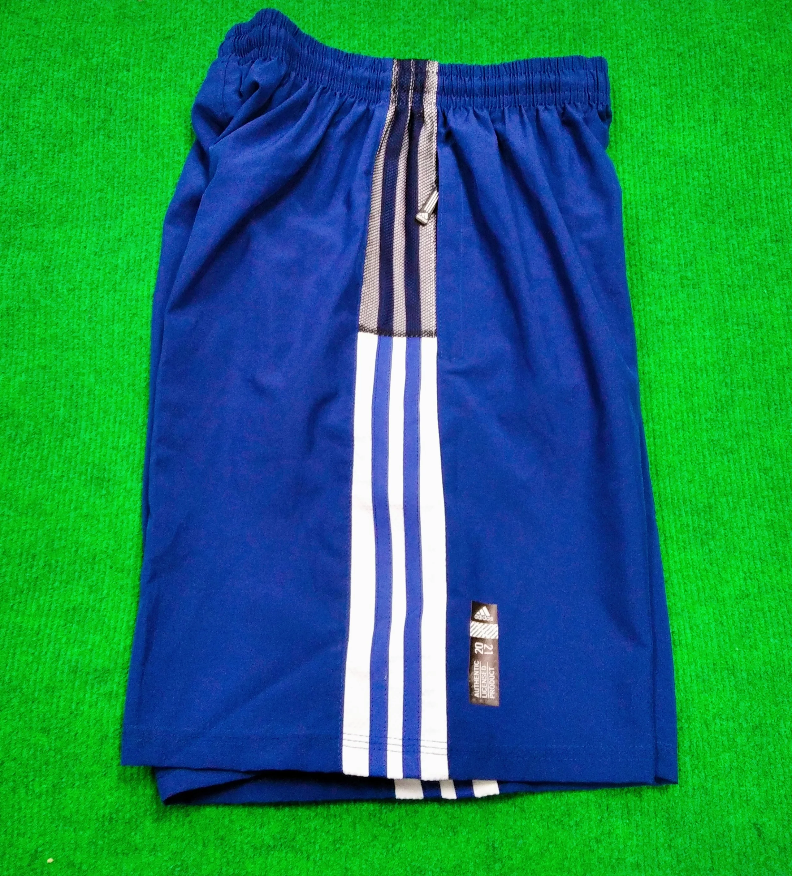 PANT. ADIDAS  2
