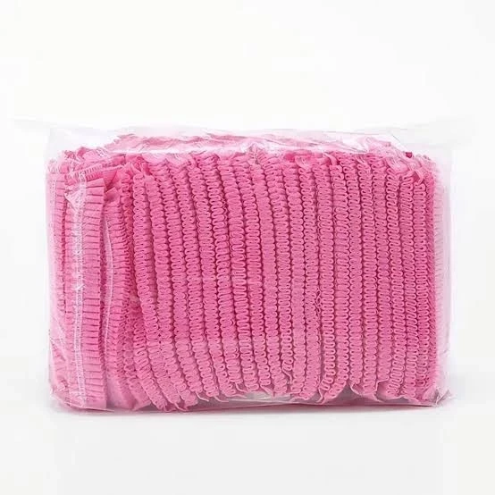 GORRO QUIRÚRGICO 100pz