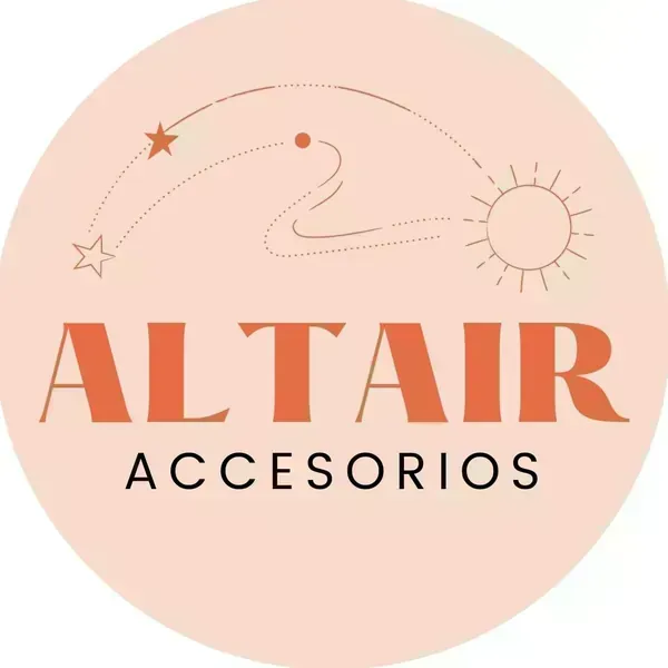 Altair