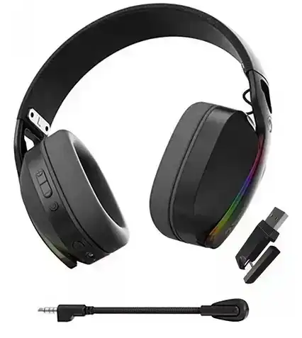 Marvo pulz 70 HG9086 tri mode 