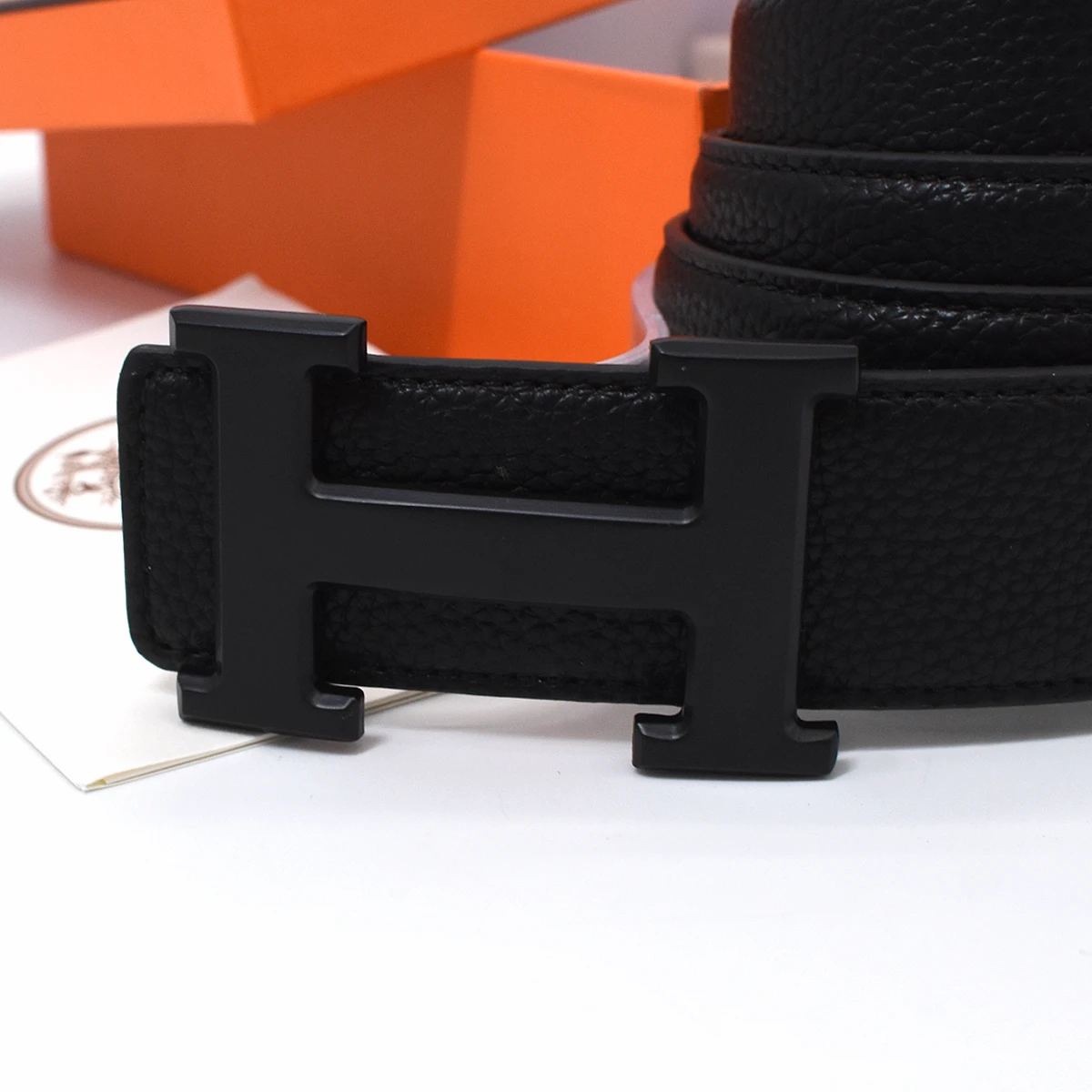 CINTO HERMES 5