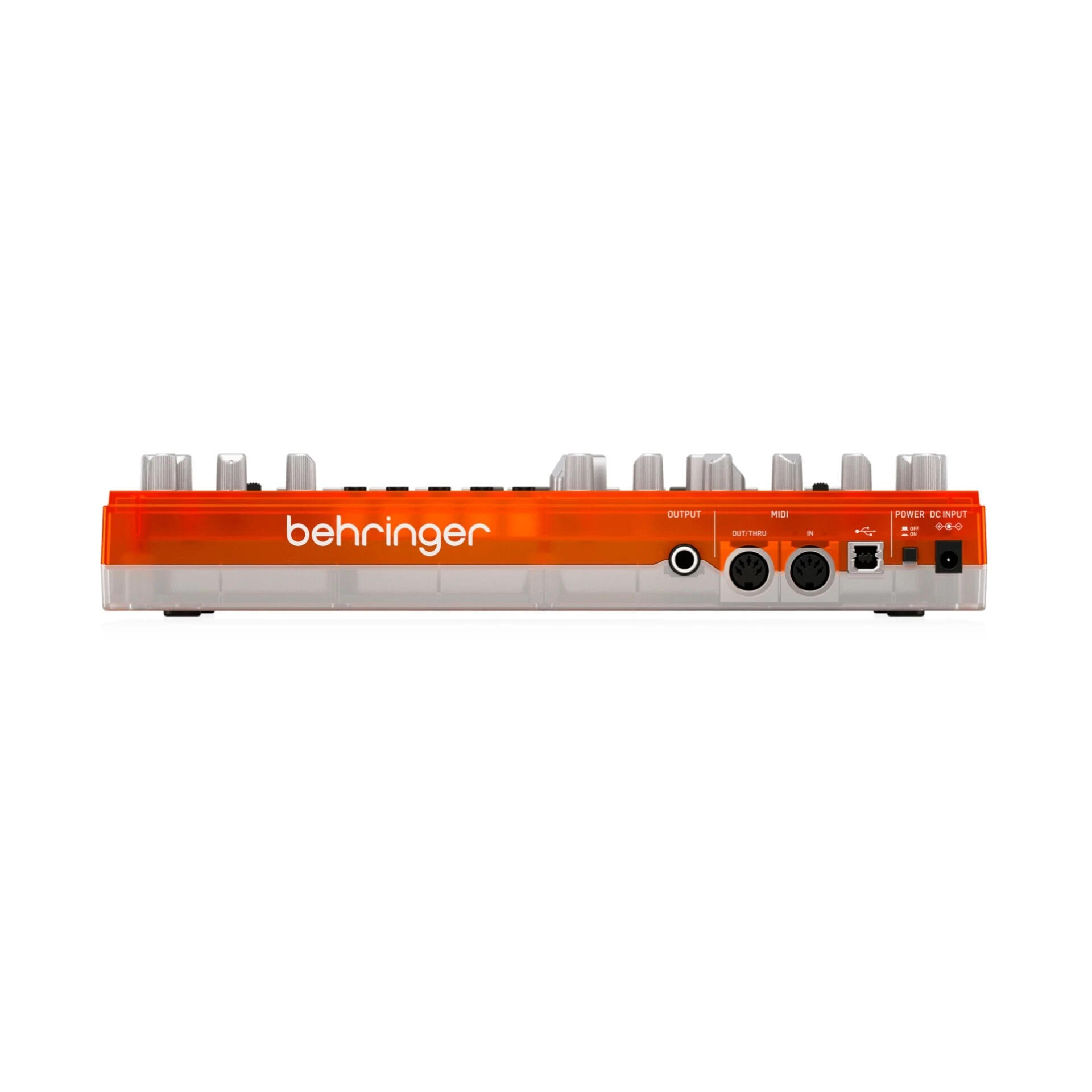 BEHRINGER TD-3-TG 5