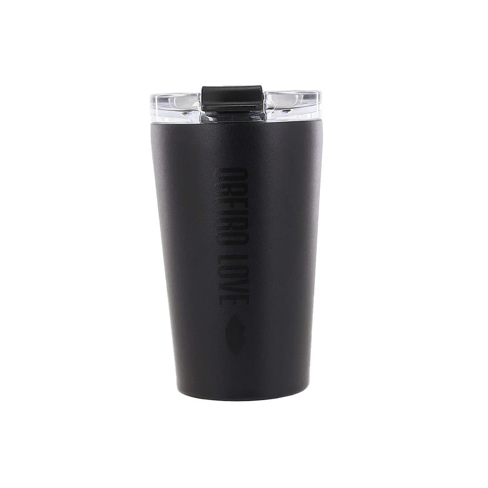 VASO TERMICO OREIRO 30511 4