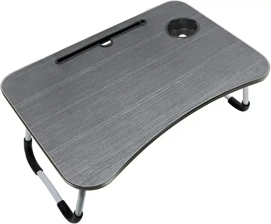 *BANDEJA DE MESA PLEGABLE* 2