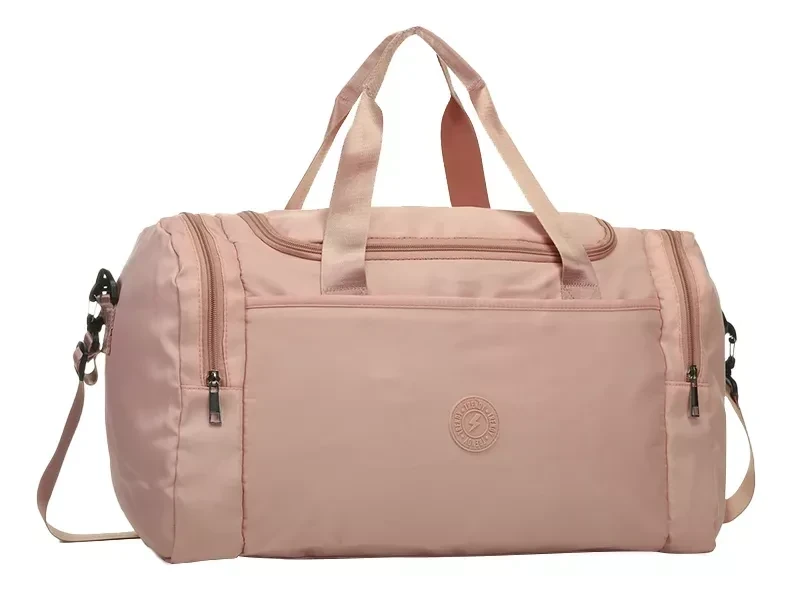 BOLSO TRENDY 52494 3