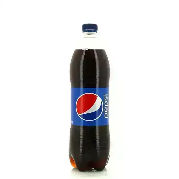 Pepsi 1litro