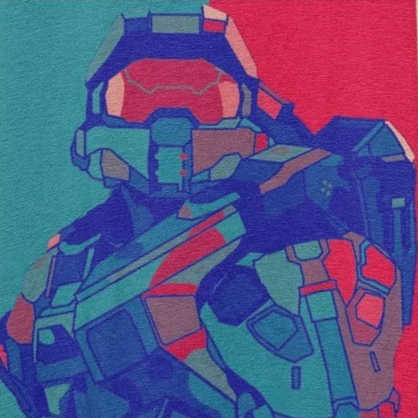 Gaming