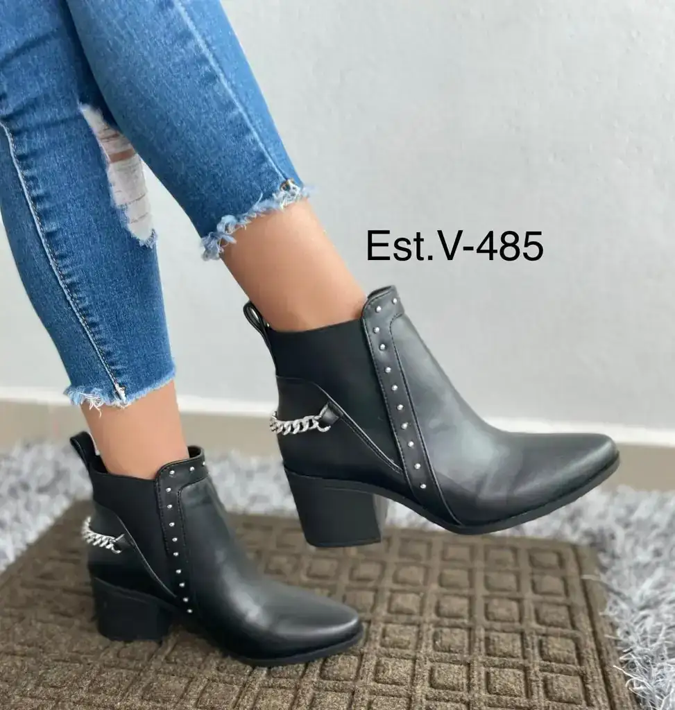 V-485 2