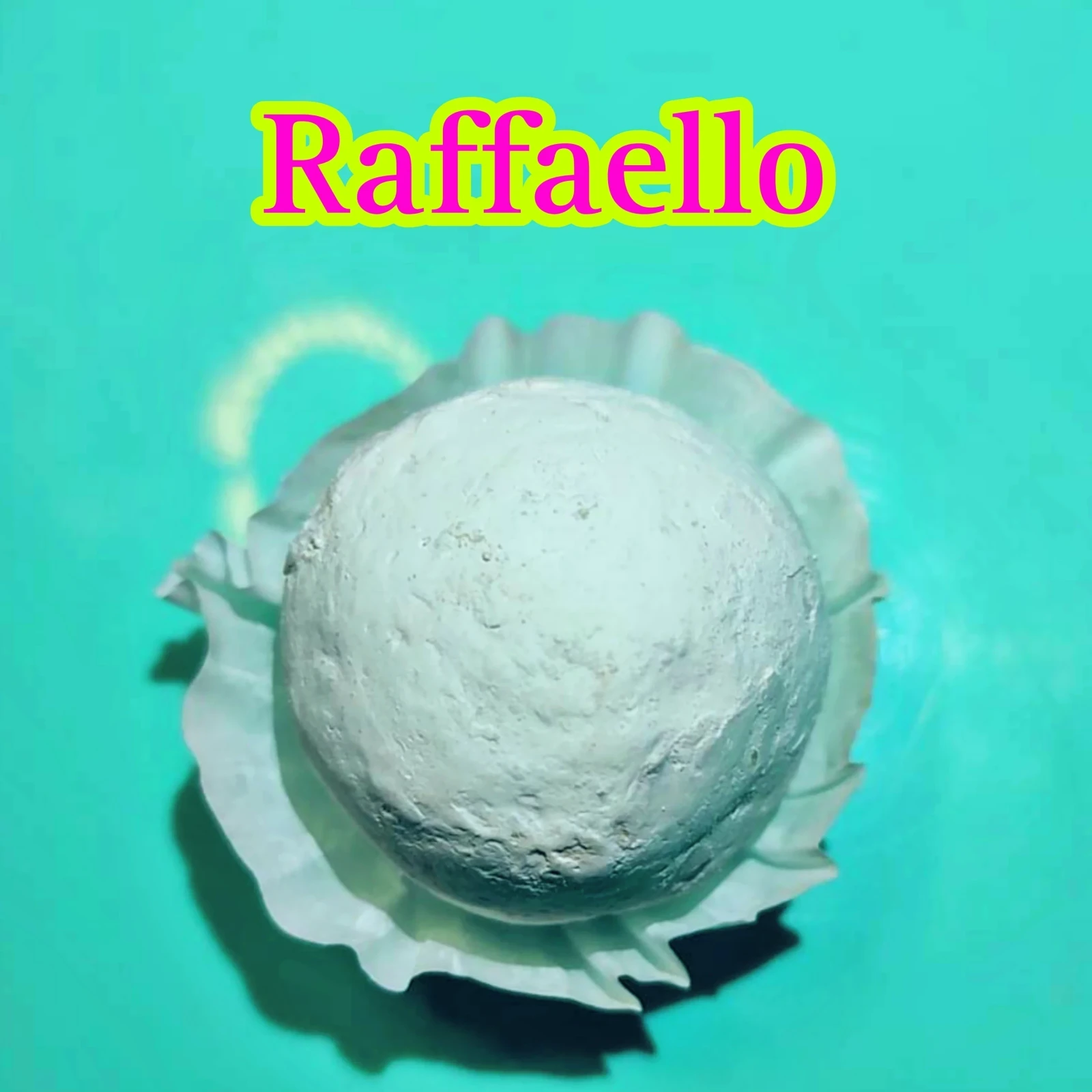 Raffaello