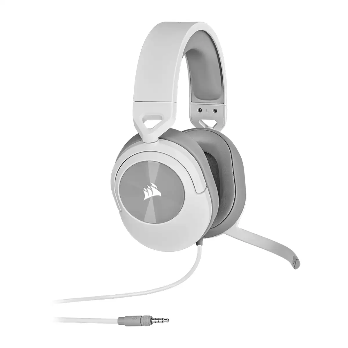 Corsair HS55 V2