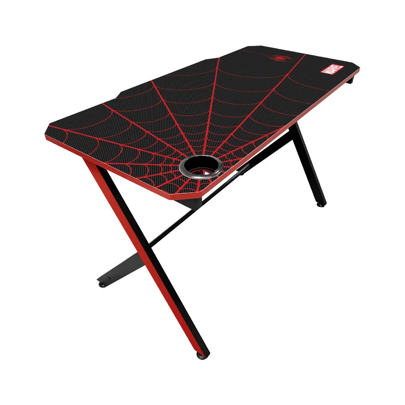 XTECH XTF-MD200SM