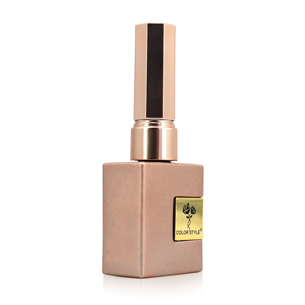 SF1-68 Esmaltes permanentes con glitter (seleccionar colores via chat) 2