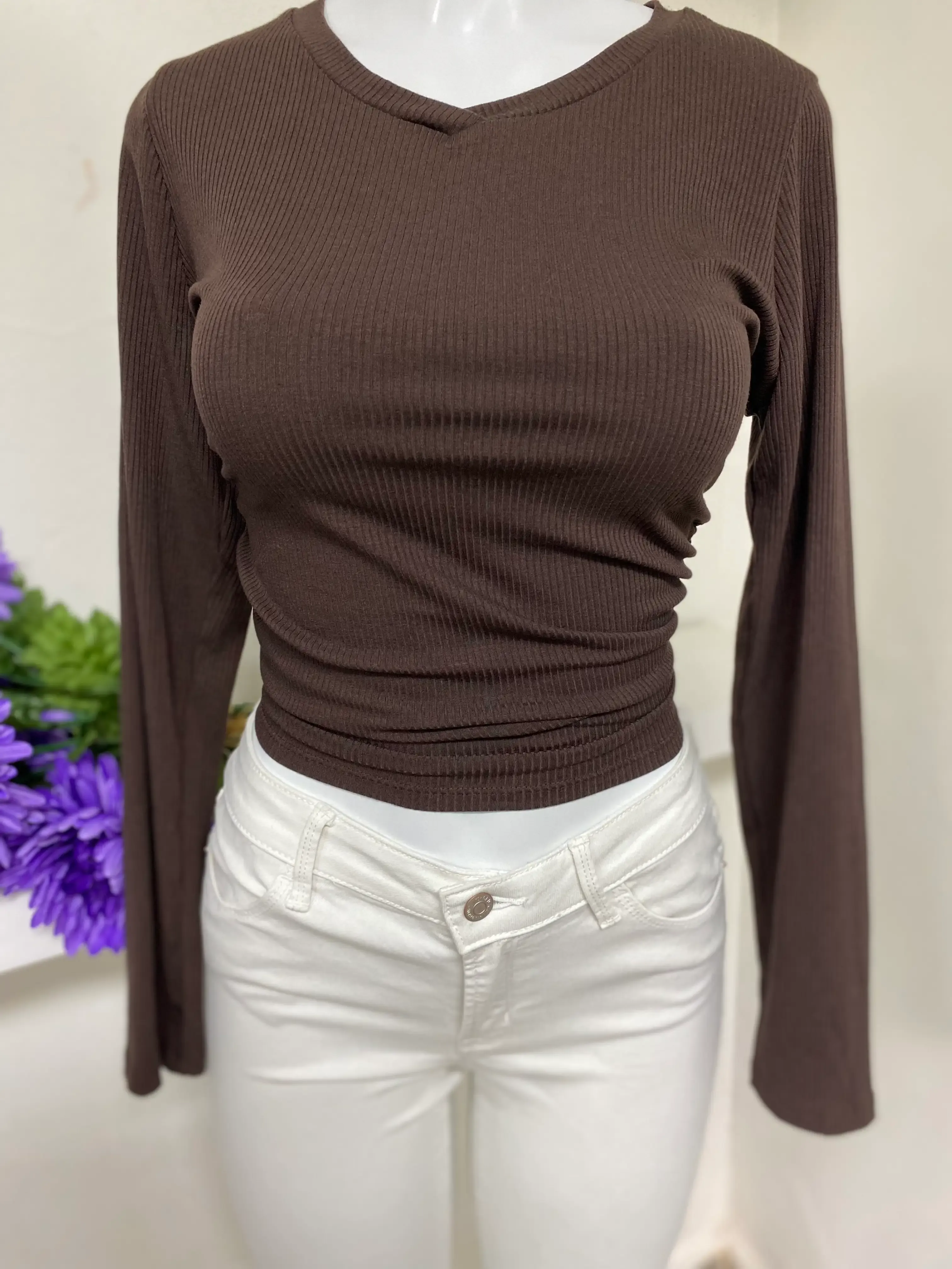 Camisa, Talla L 