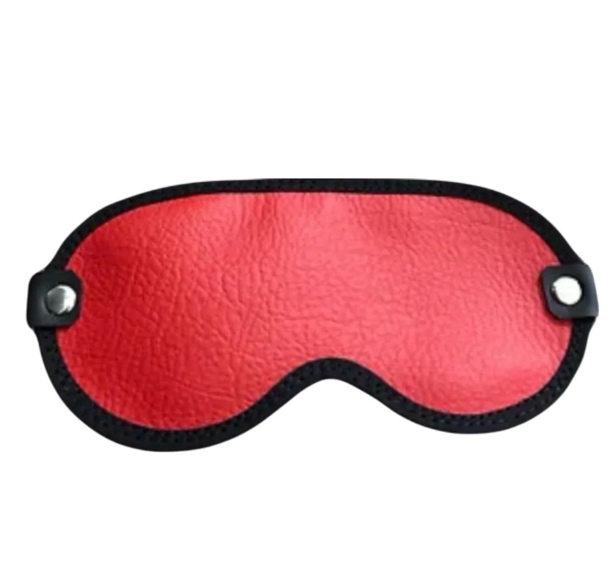 Tapaojos  3