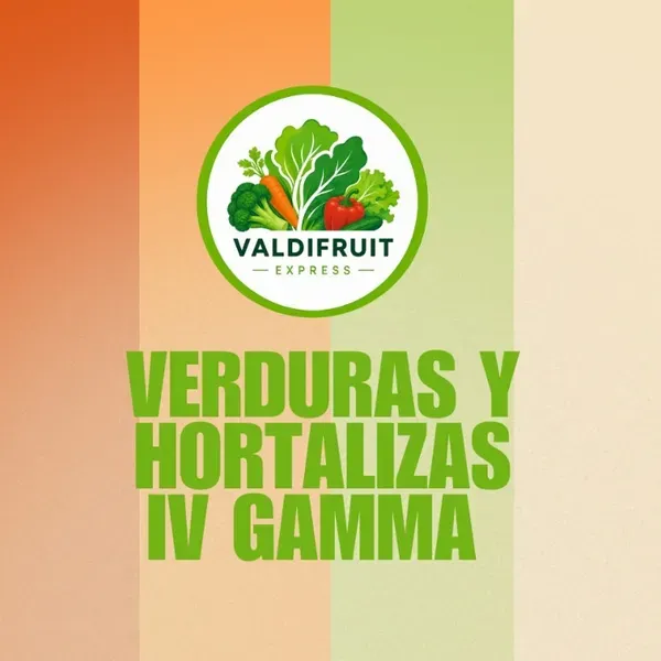 PRE-ELABORADOS