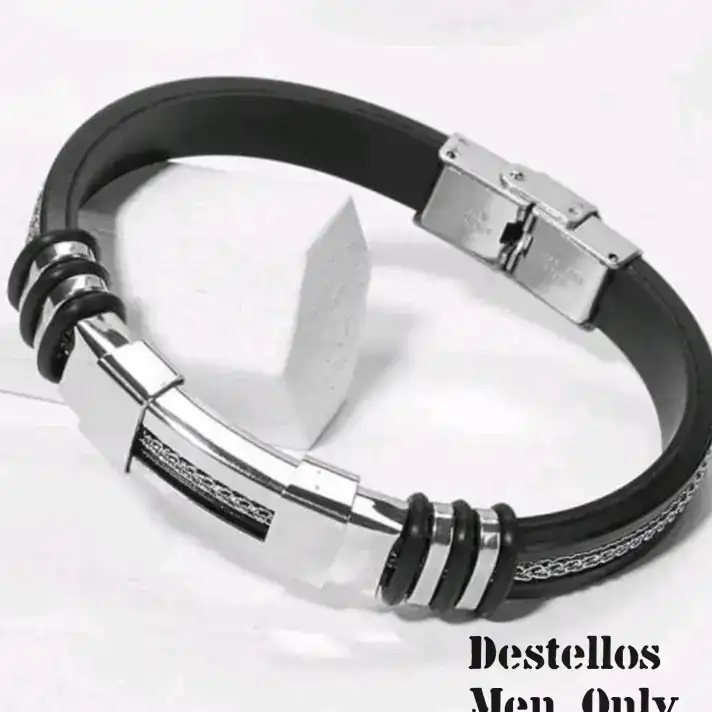 Acero Inoxidable 