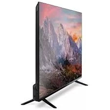 SMART TV ENOVA 50" C/ANDROID 2