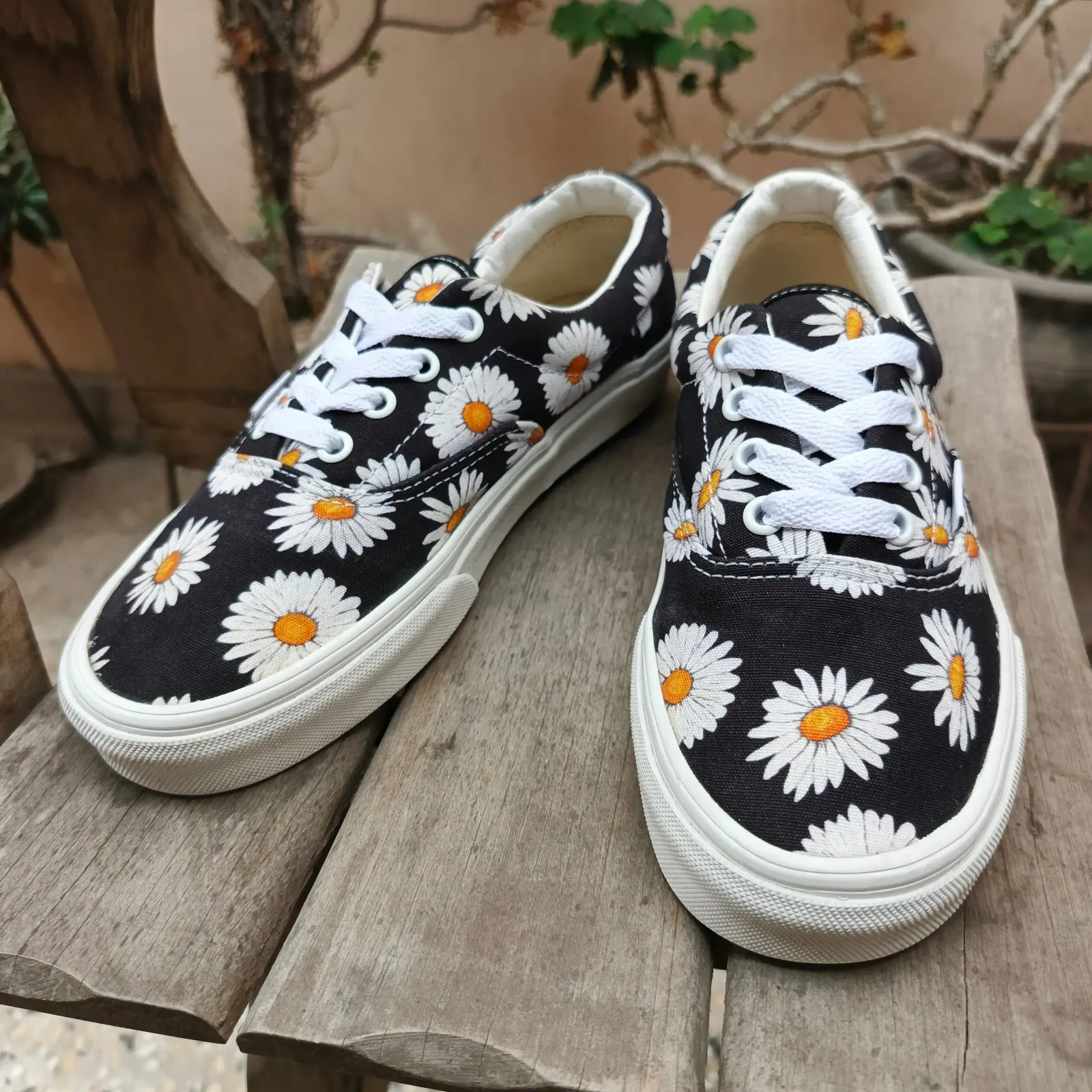 Vans 2