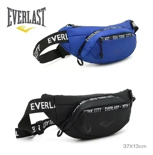 RIÑONERA EVERLAST 15671