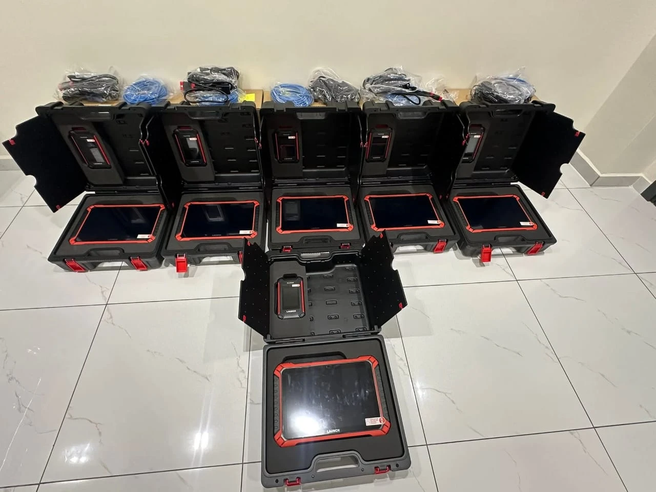 X431 Pad IX (9) 10