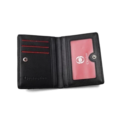 BILLETERA OREIRO 28591 5