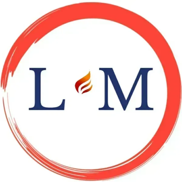LIBRERÍA MORÉ 