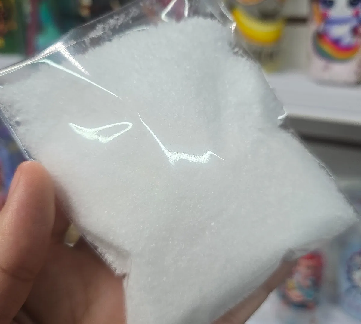 Efecto Sluchi 