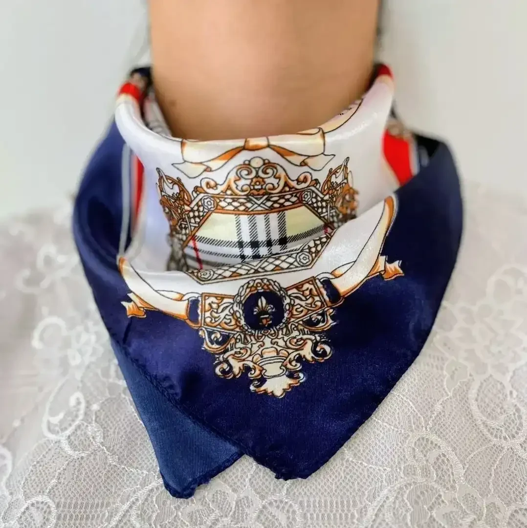 Pañuelo 01/02 4