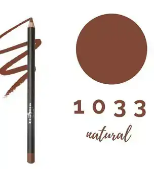 Lapiz italia 1033 