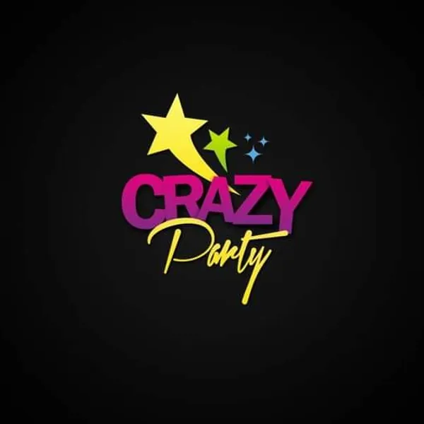 Crazy Party