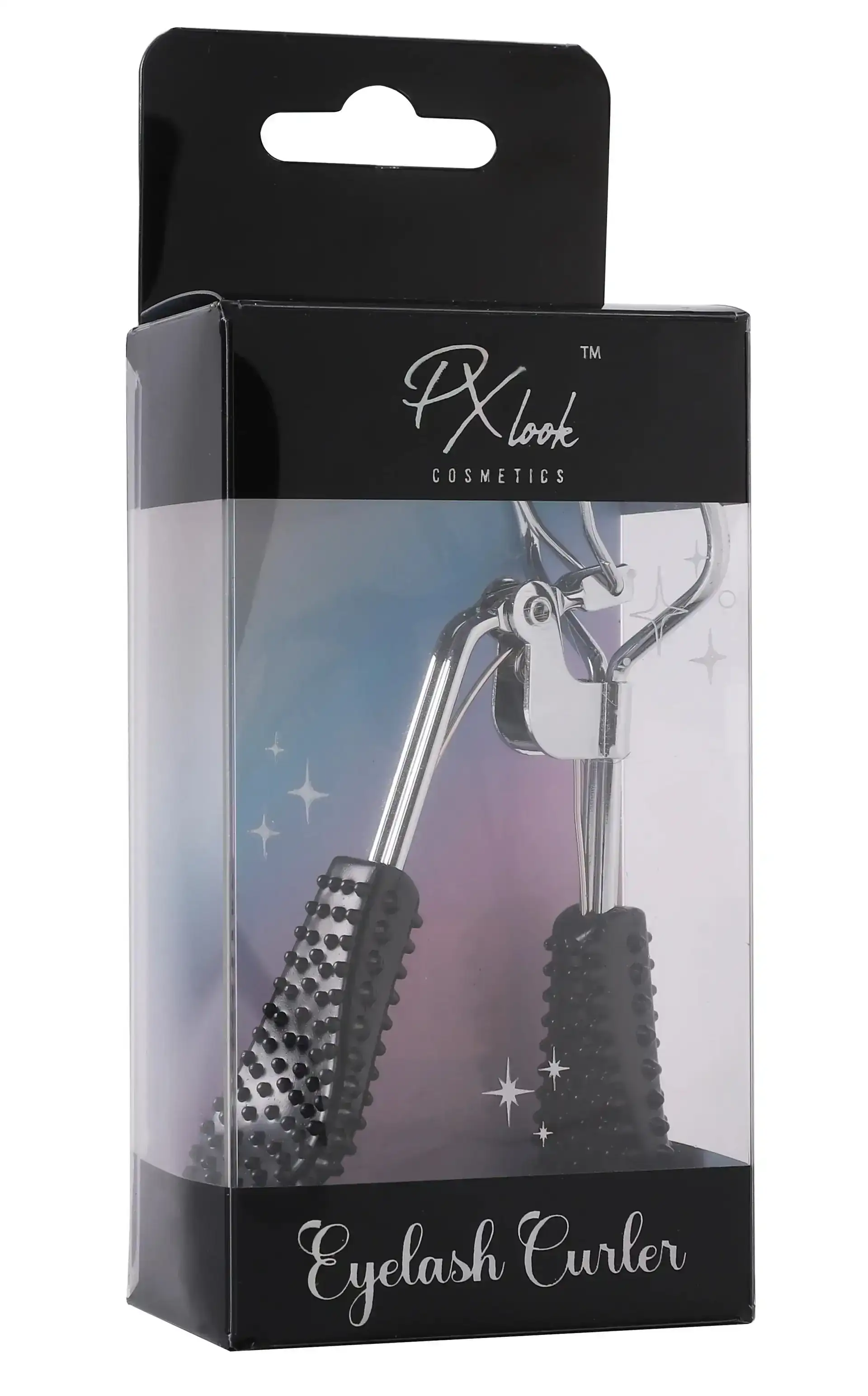 Rizador px look N-907