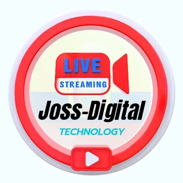 JossDigital