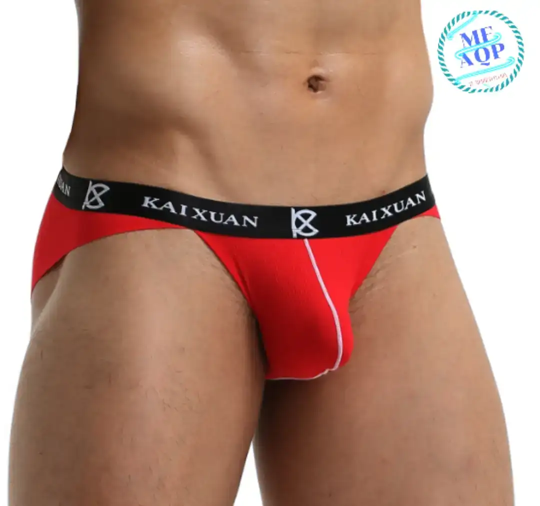 SLIP MODAL SIN COSTURA  2