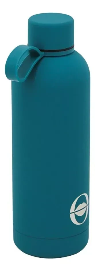 BOTELLA TERMICA OREIRO 18391 4