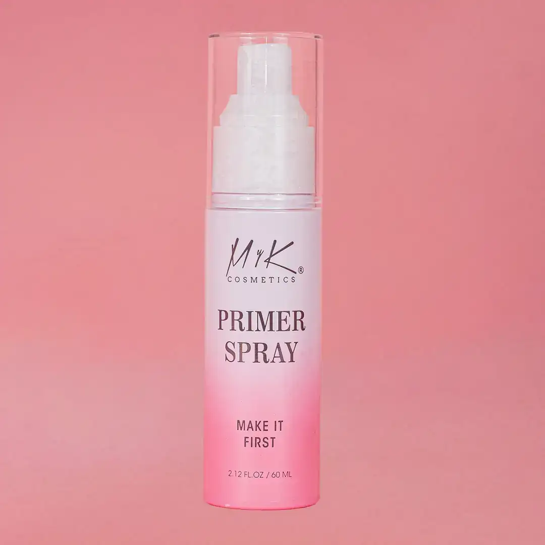 Primer Spray 