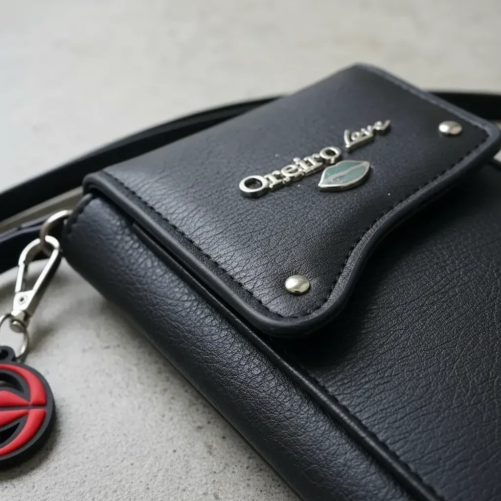PORTA CELULAR OREIRO 29048 5