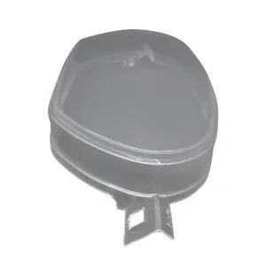 ACRILICO TABLERO ZANELLA 110 ZB M/V [VC] -26574