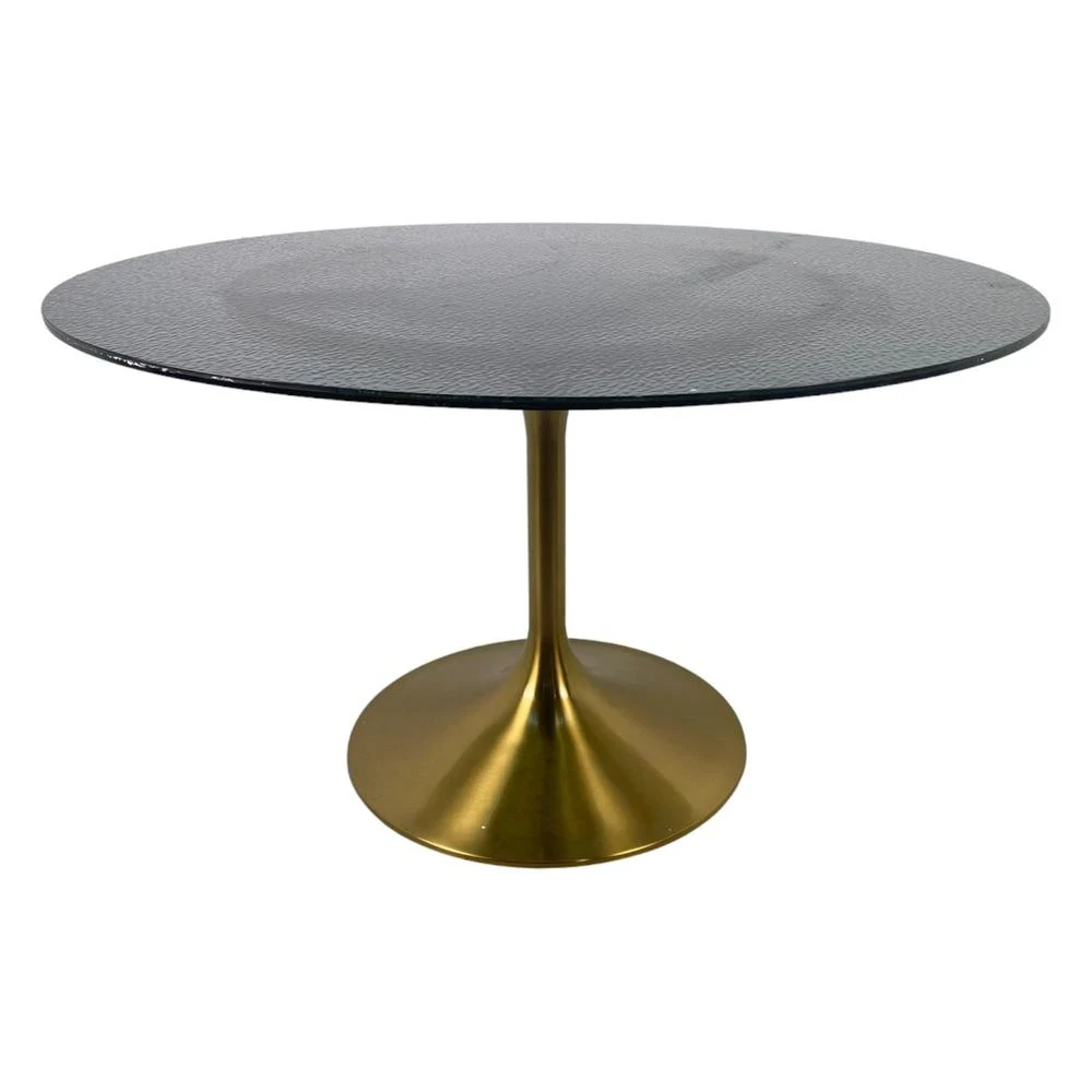 MESA D/COMEDOR  130X13