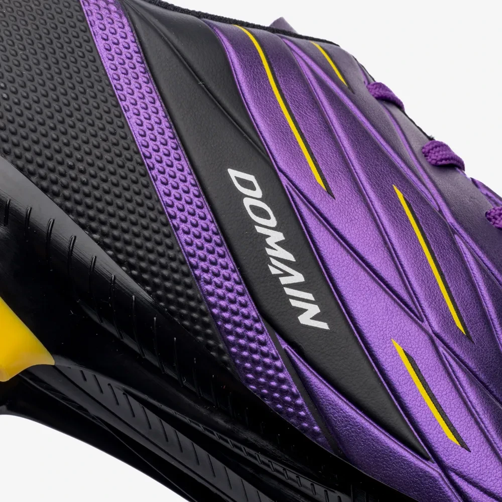 CHUTEIRA CAMPO UMBRO DOMAIN 6