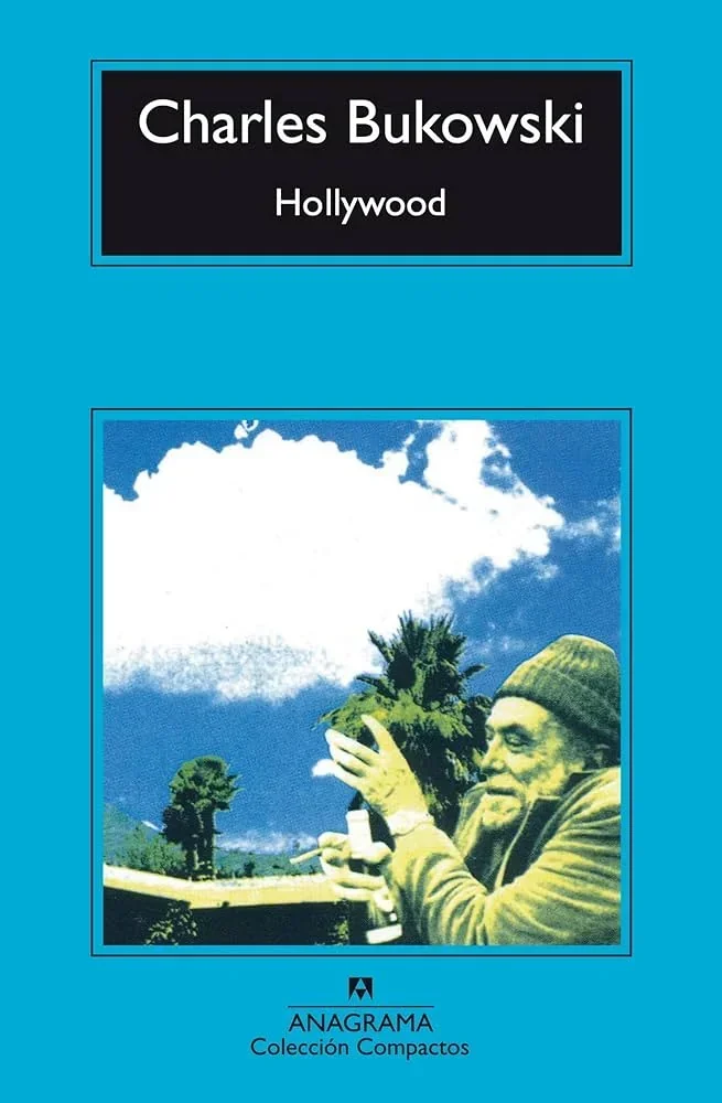 HOLLYWOOD 