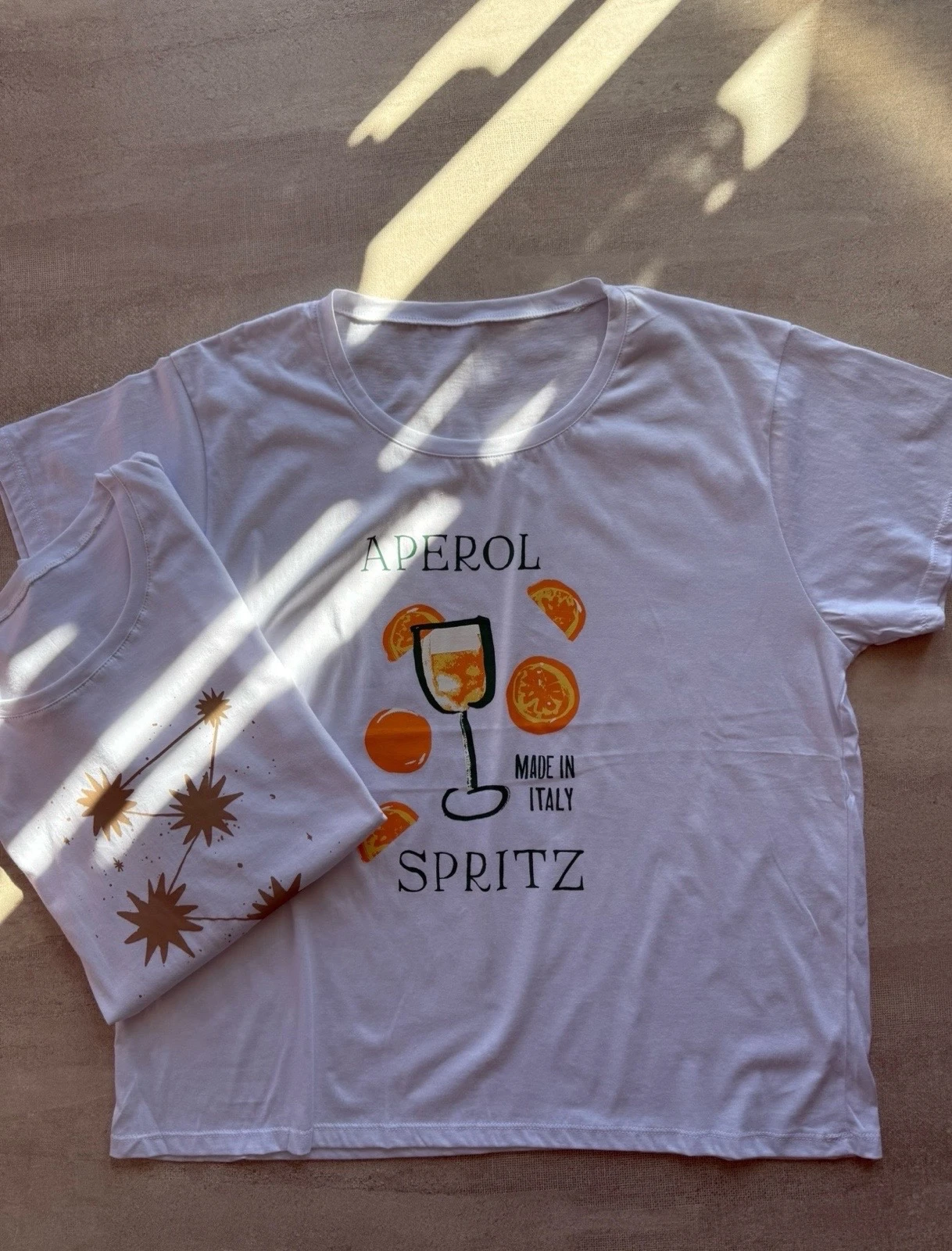 REMERAS 4XL ALGODON 100%