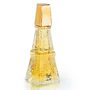 CASHE 100ML