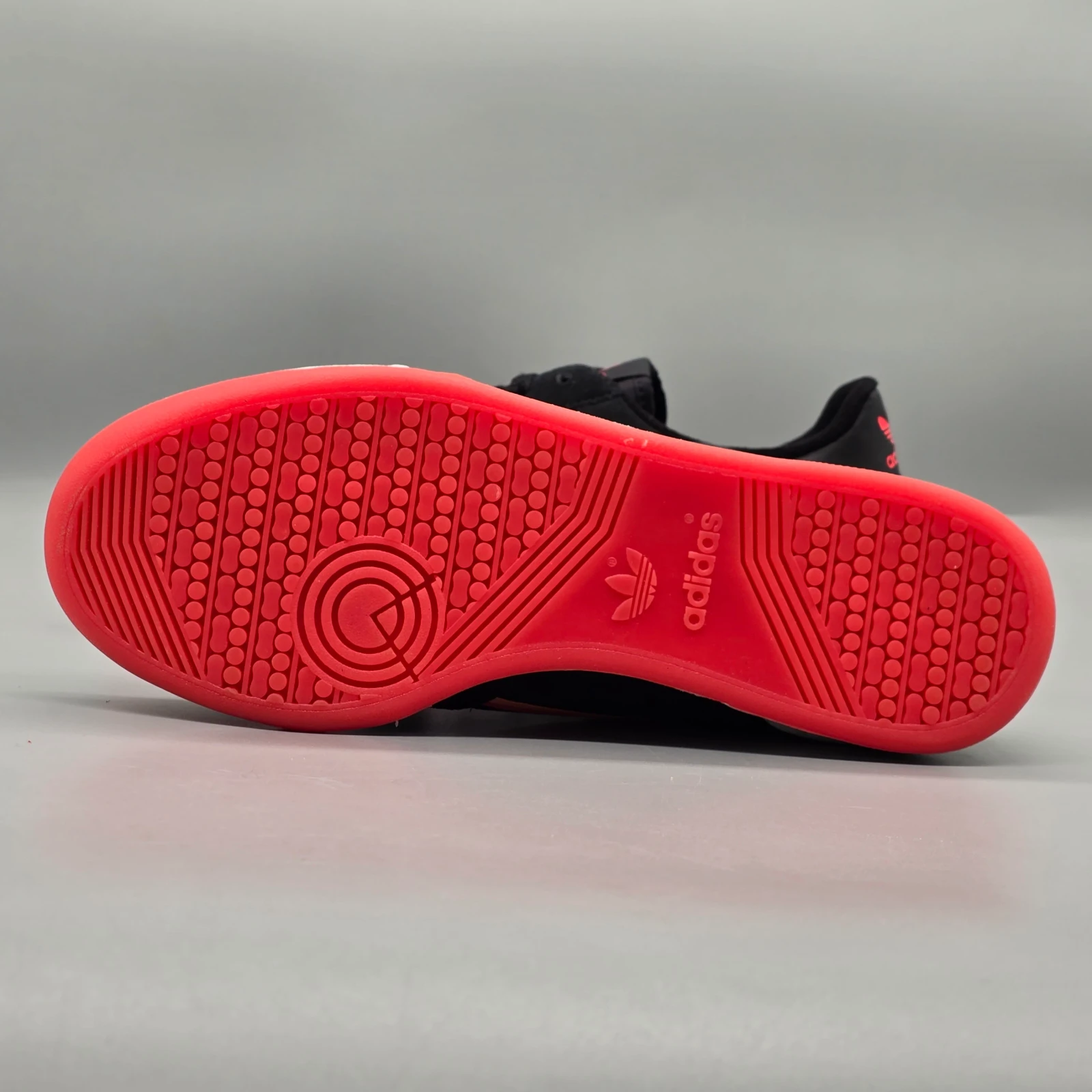 ADIDAS CONTINENTAL 80 8