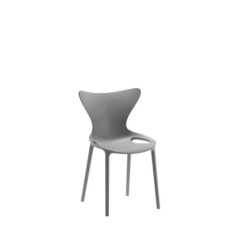 SILLA 52X53X87CM