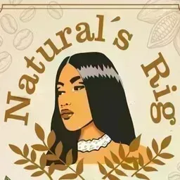 Natural's Rig 