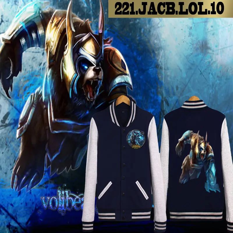 221.JACB.LOL.10(NASUS)